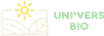 Uni’vers Bio
