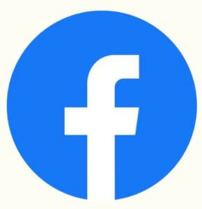 Accueil LOGO-FB-290x300
