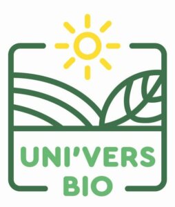Univers Bio